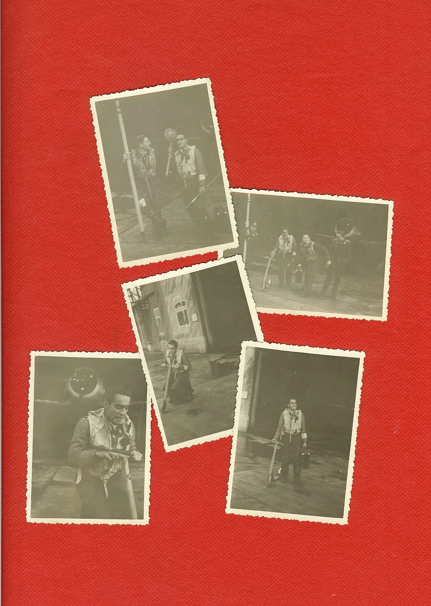 scan0012.jpg