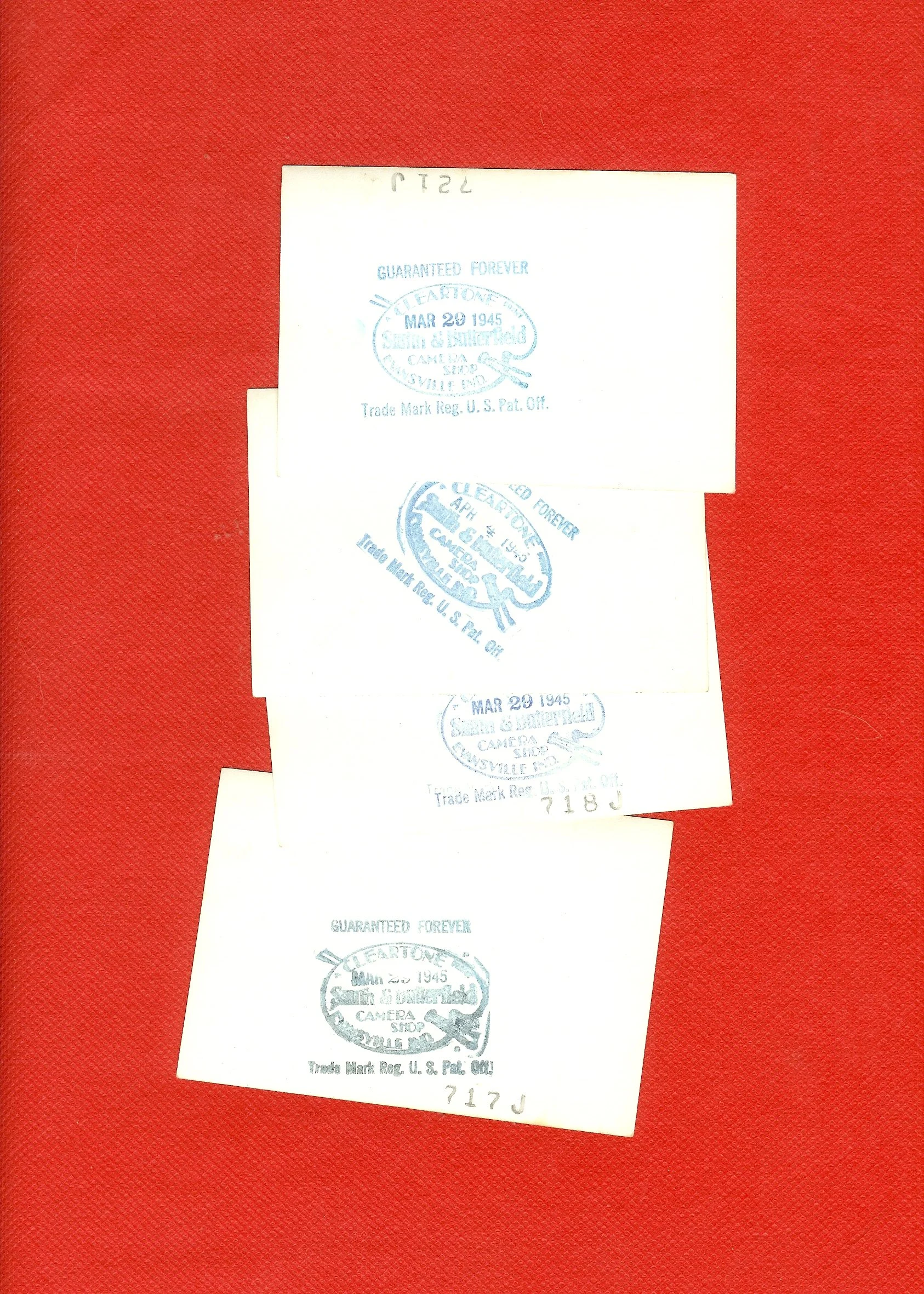 scan0011e.jpg