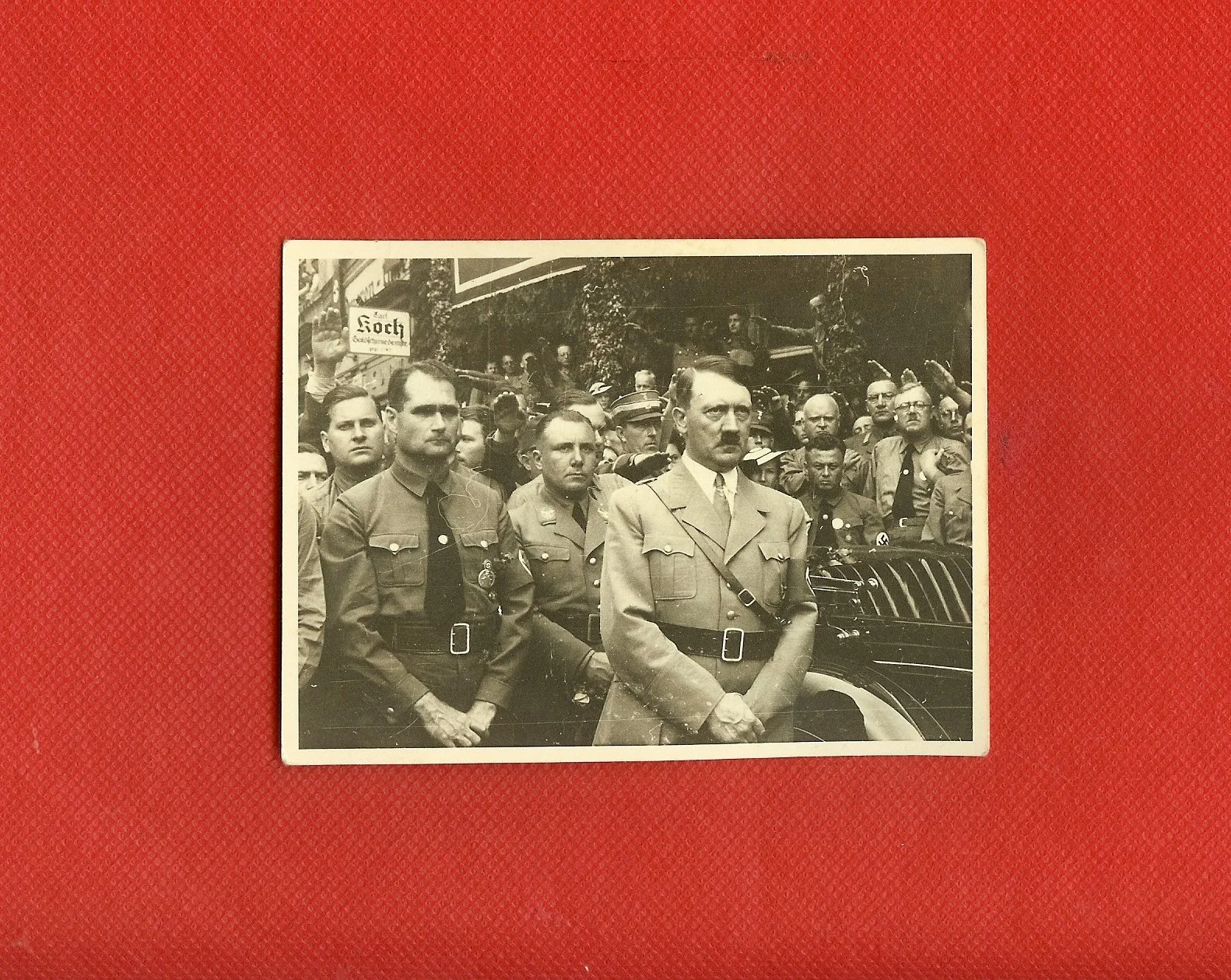 scan0014.jpg
