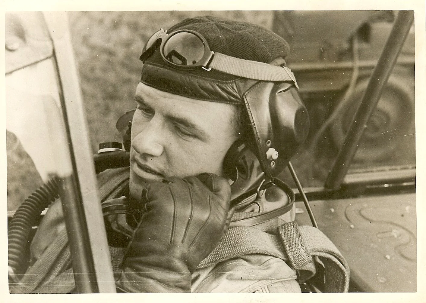 scan0018b.jpg
