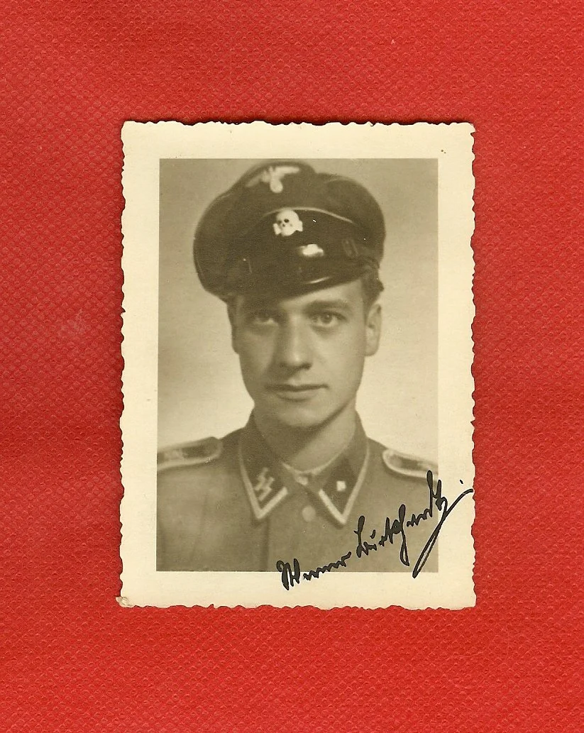 scan0006.jpg