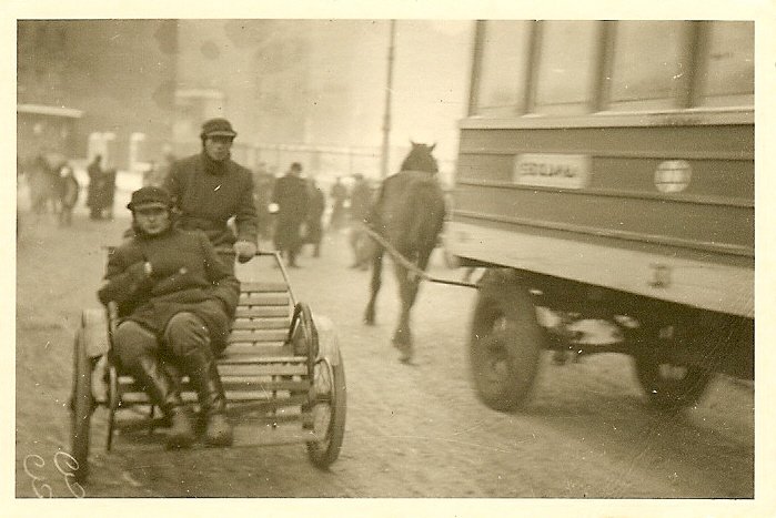 scan0015d.jpg