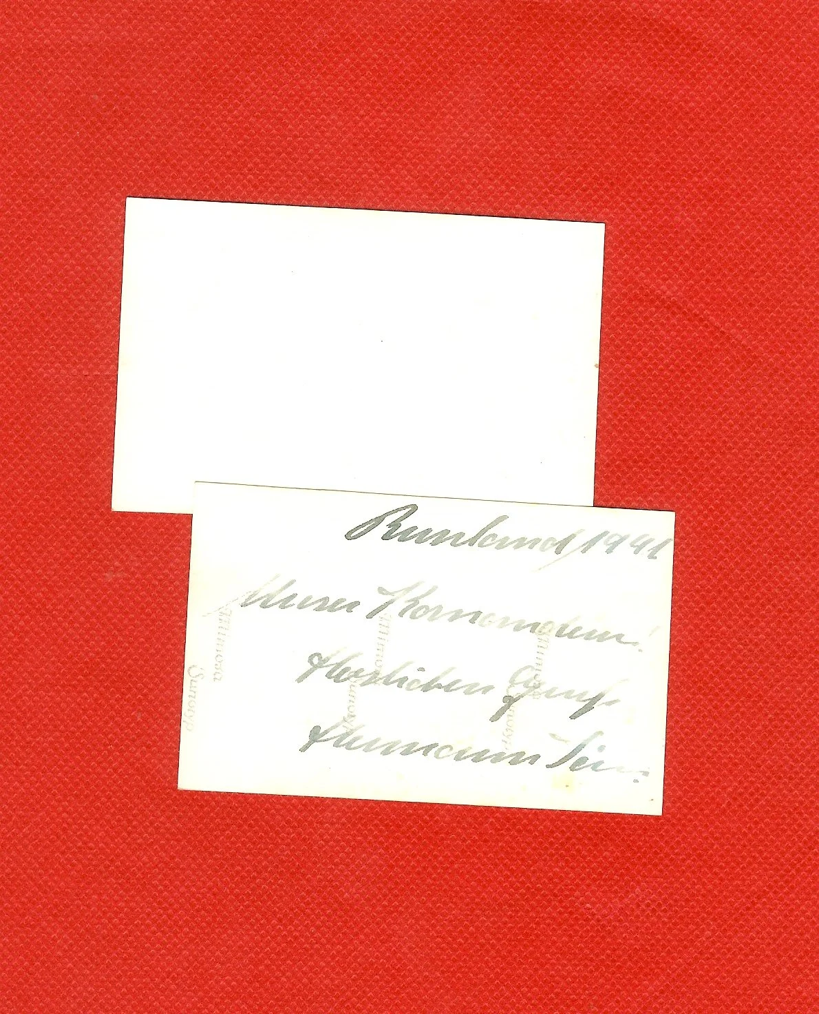 scan0013e.jpg
