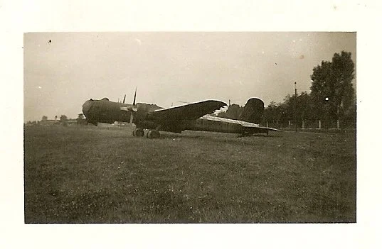 scan0012a.jpg