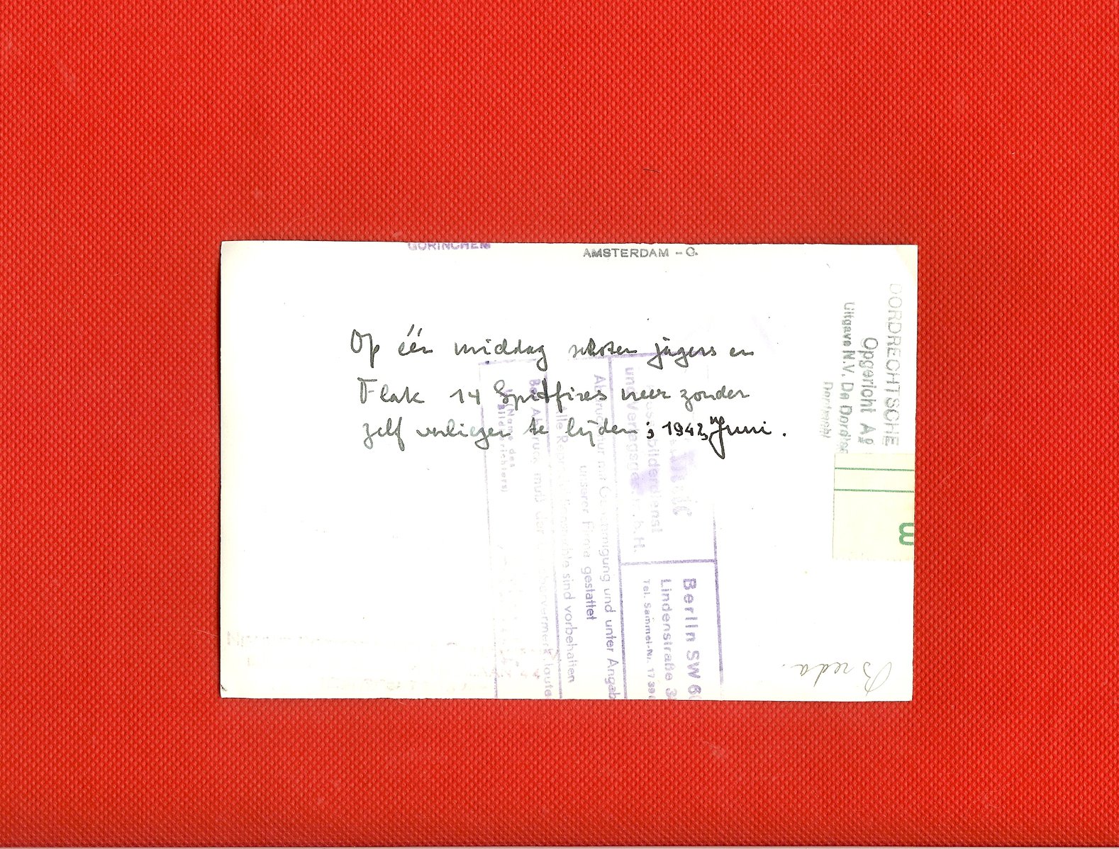 scan0013c.jpg