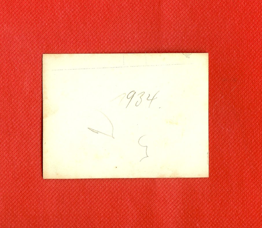 scan0001c.jpg