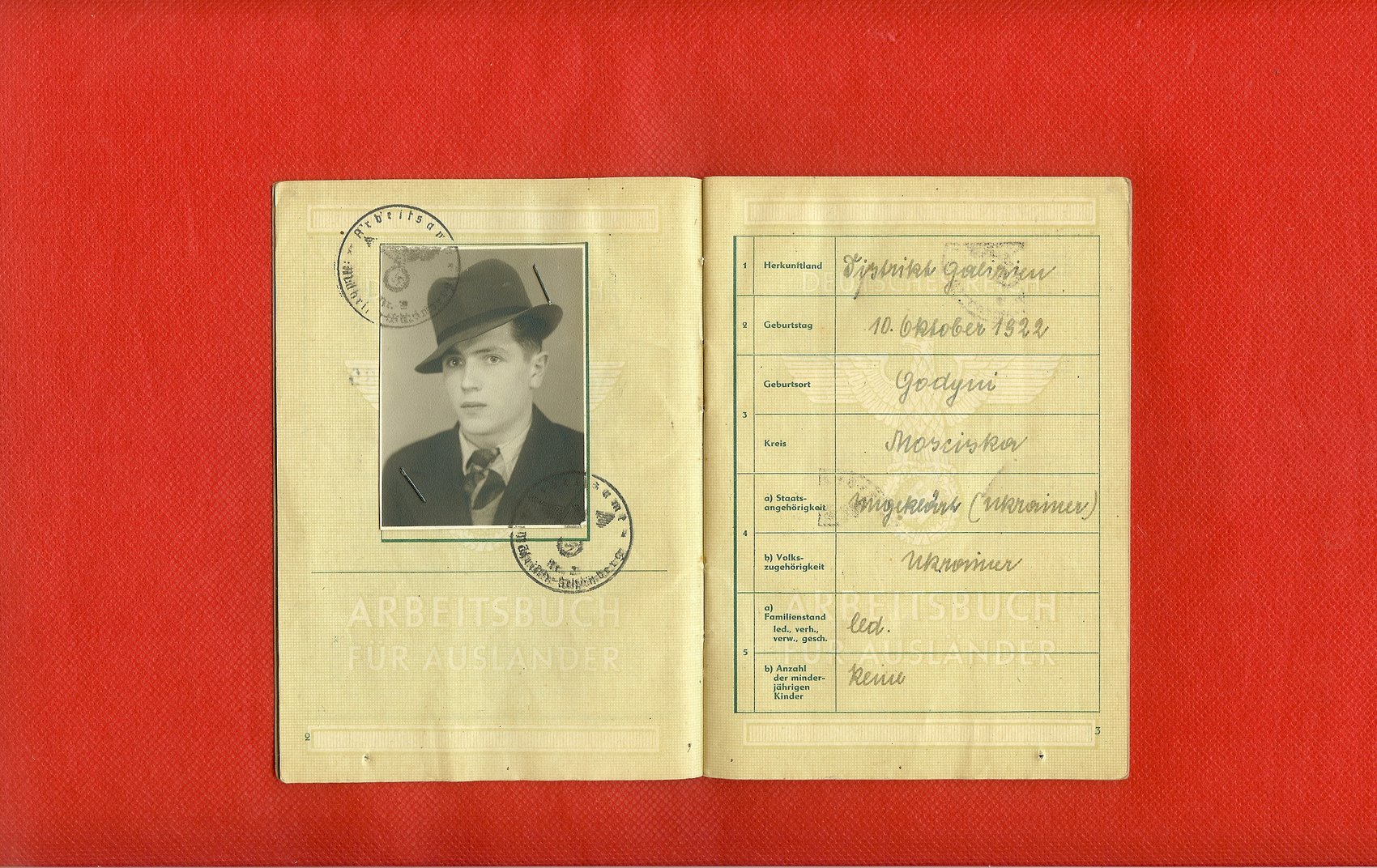 scan0022a.jpg