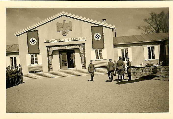 scan0002b.jpg