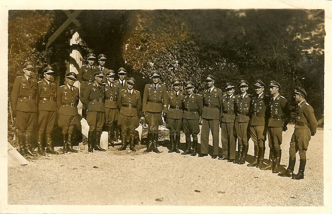 scan0012d.jpg