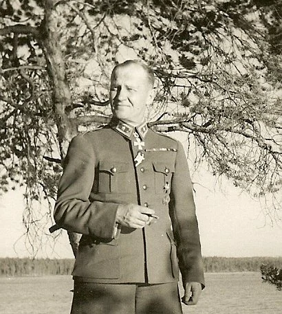 scan0020b.jpg