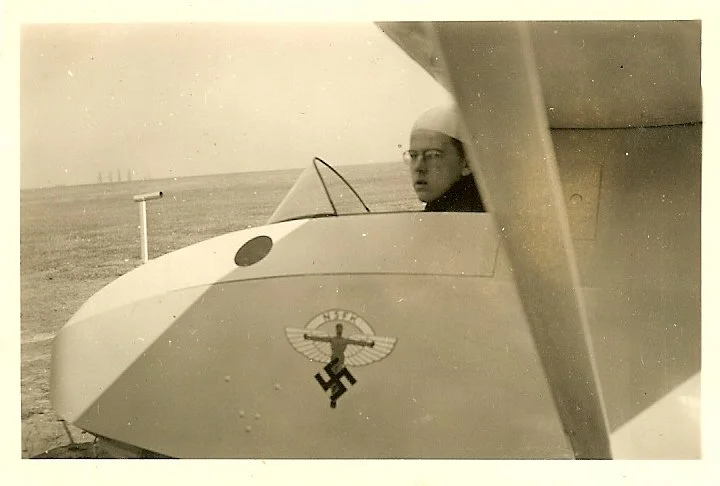 scan0001a.jpg