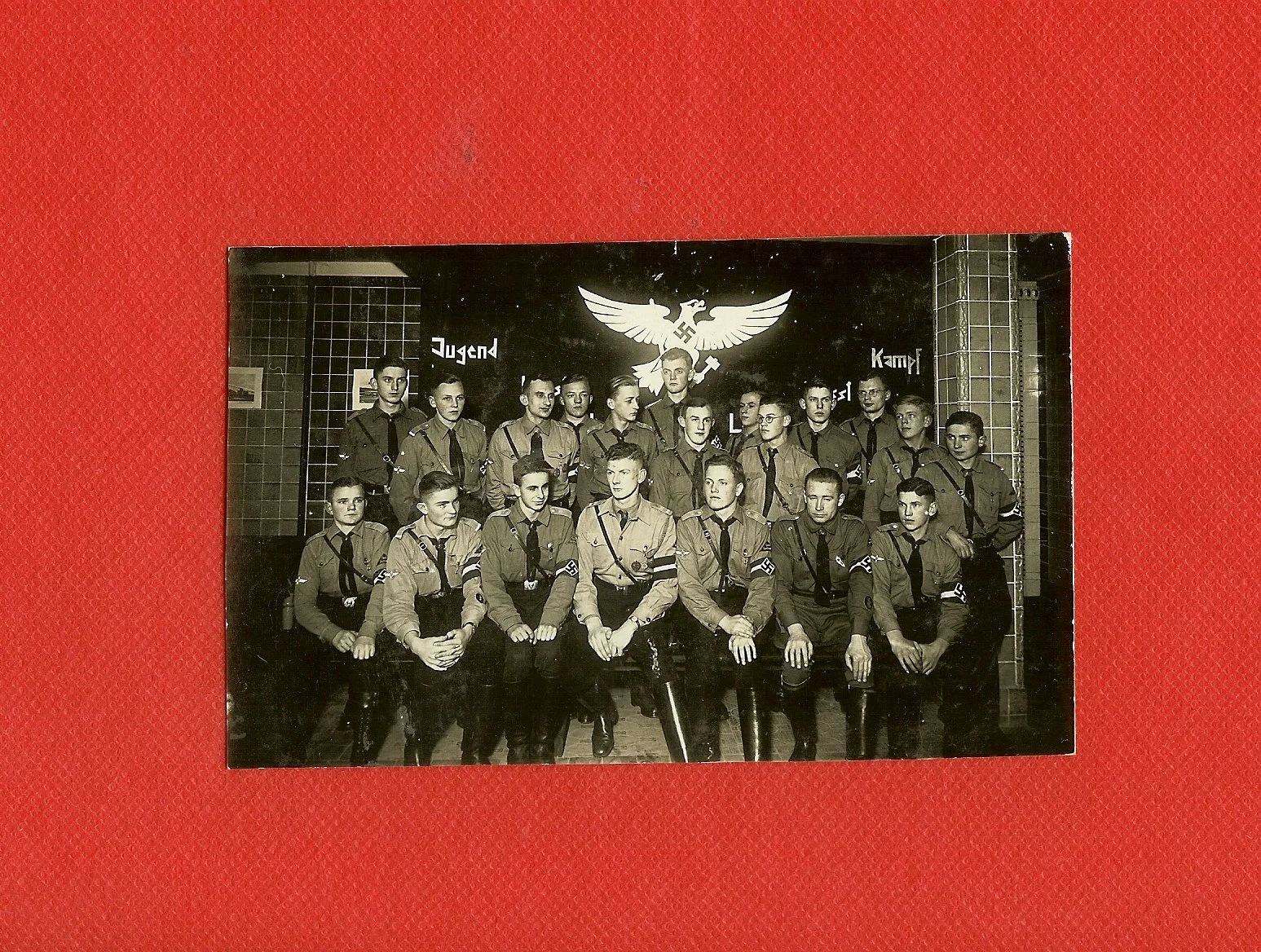 scan0008.jpg