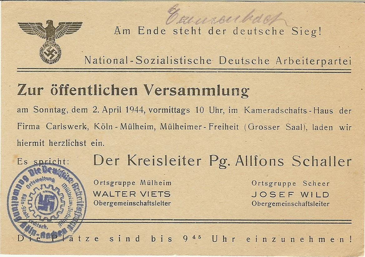 scan0026b.jpg