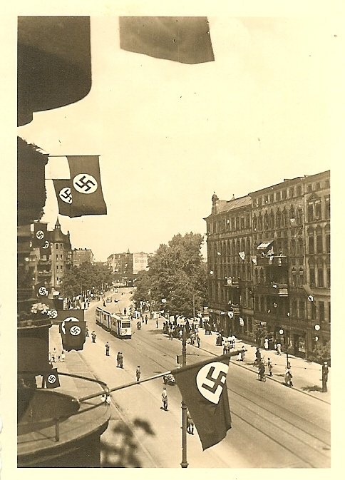 scan0014d.jpg