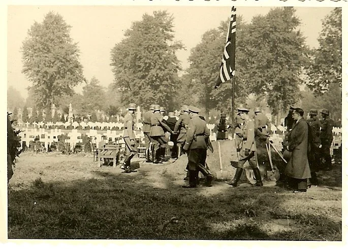 scan0022h.jpg