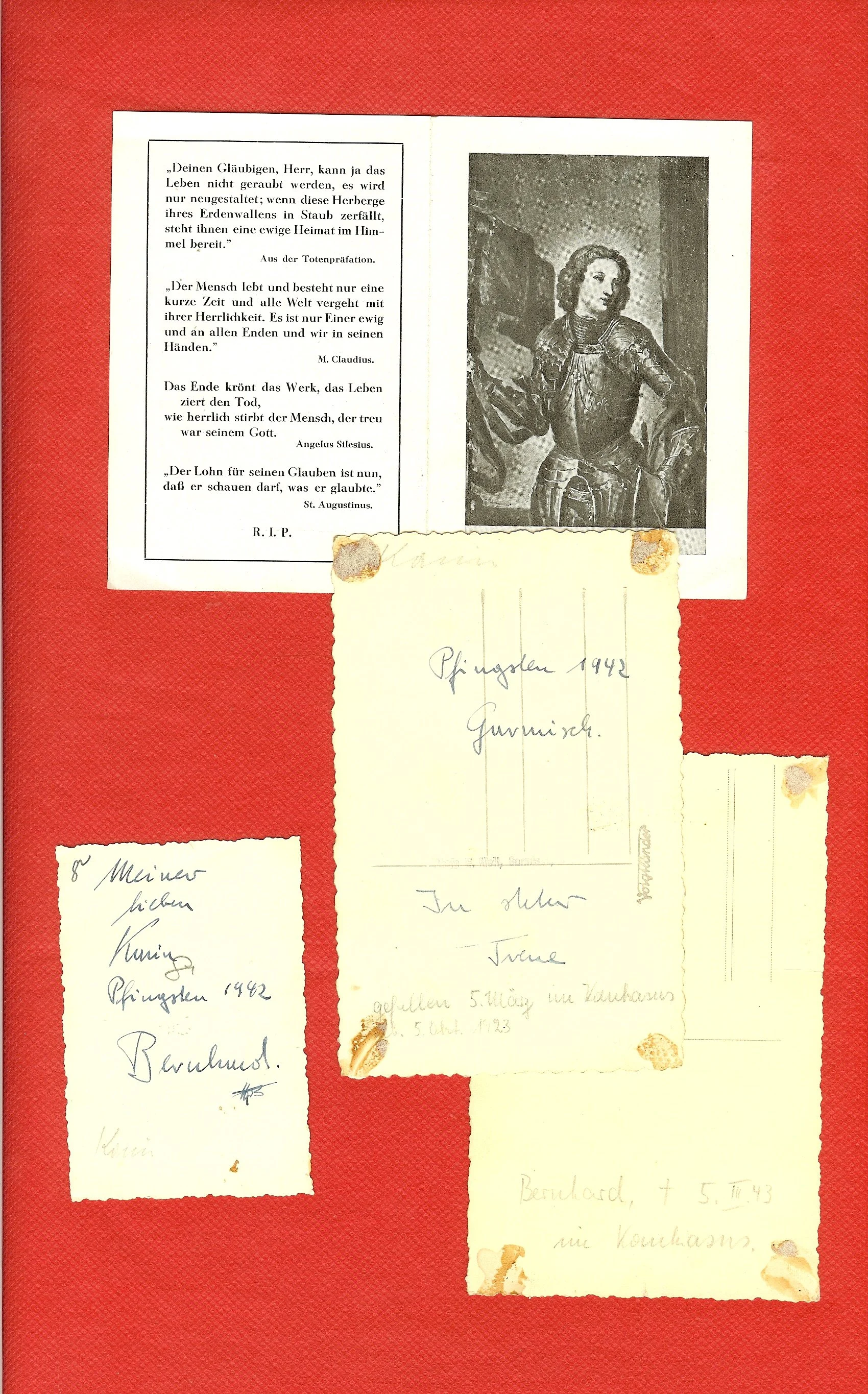 scan0023a.jpg