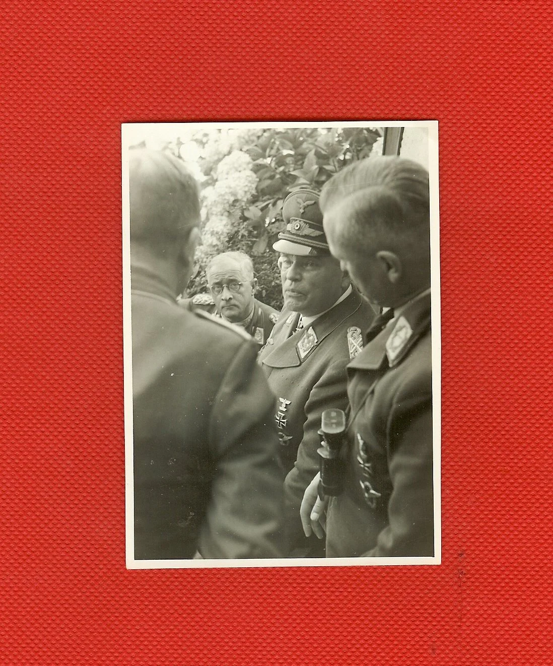 scan0022.jpg