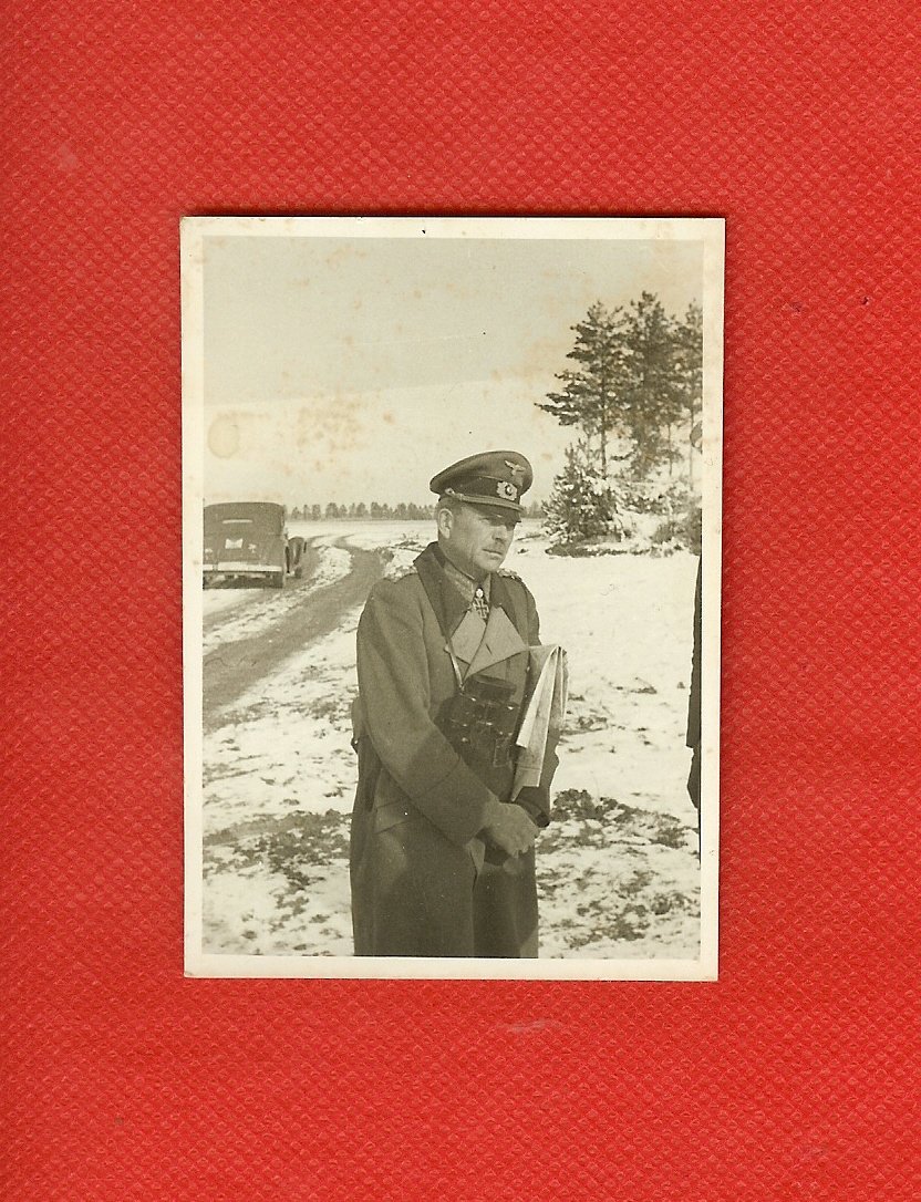 scan0022.jpg