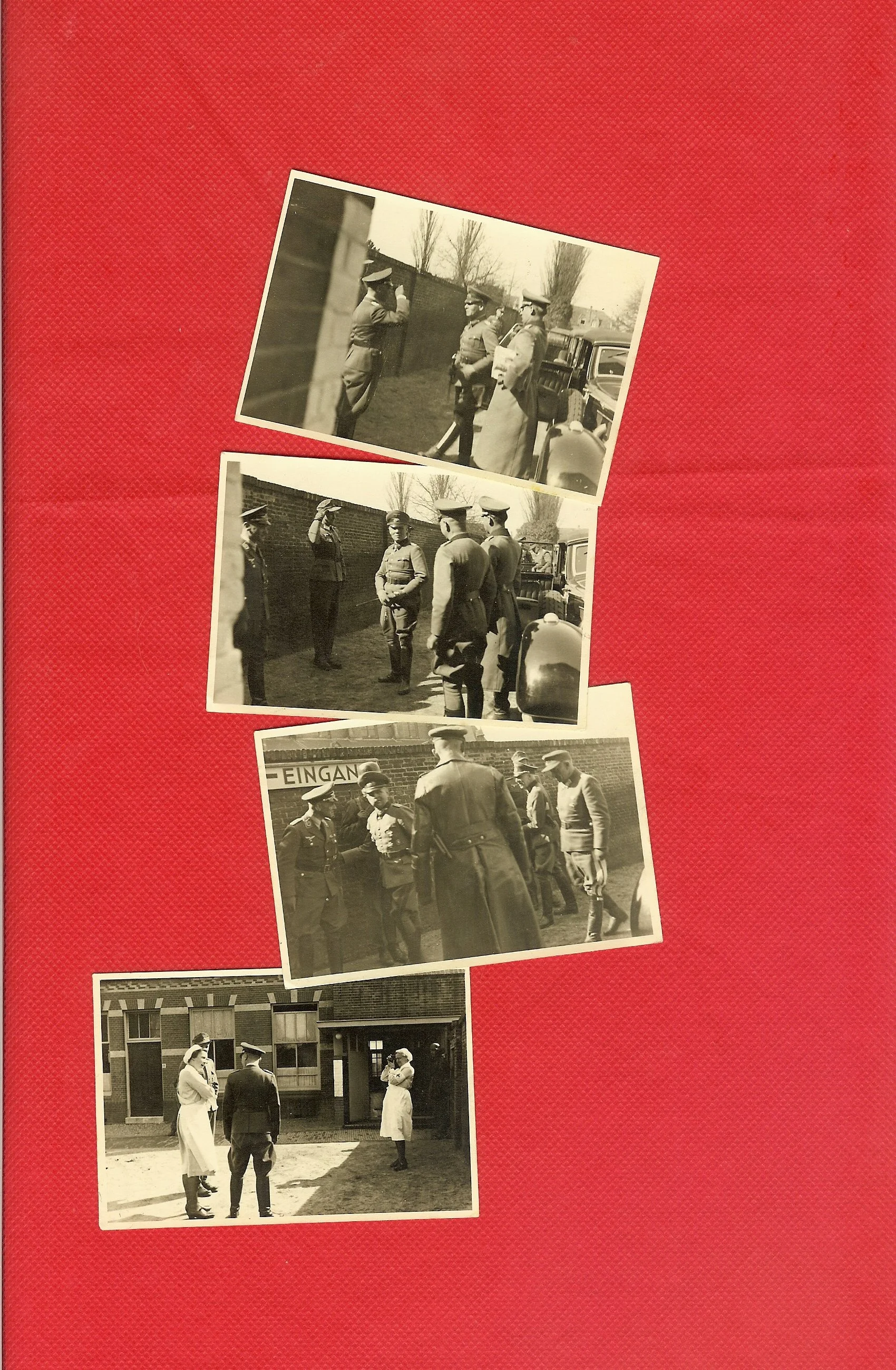 scan0004.jpg