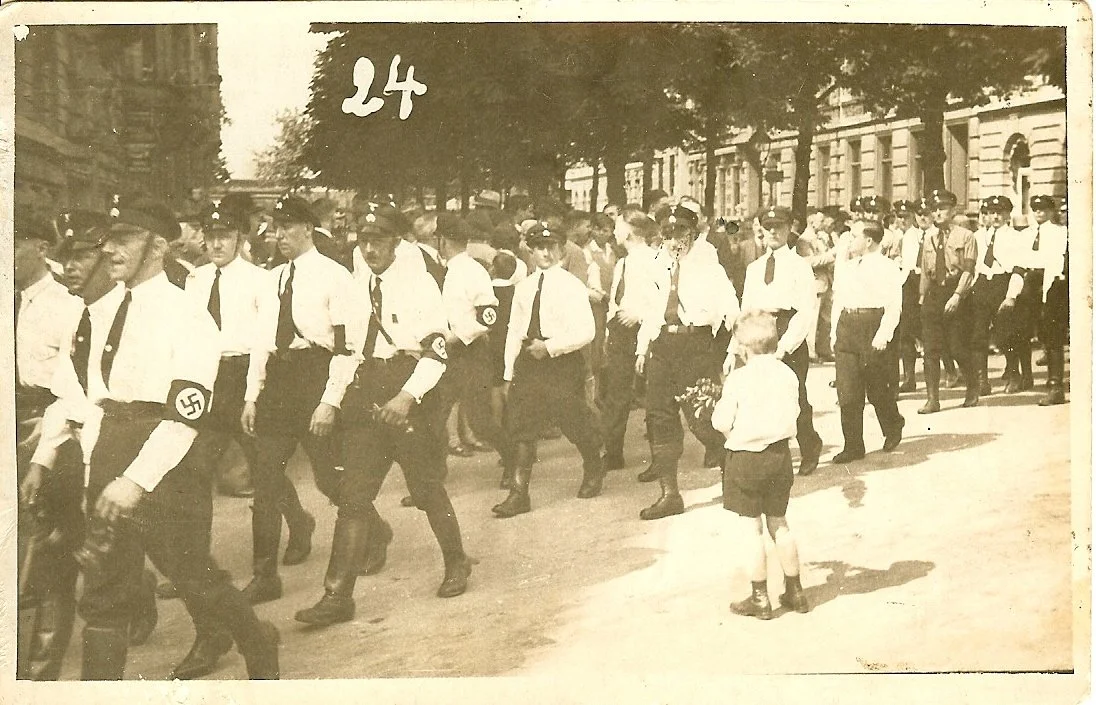 scan0001c.jpg