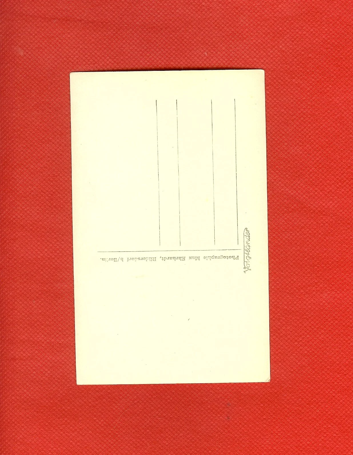 scan0011d.jpg