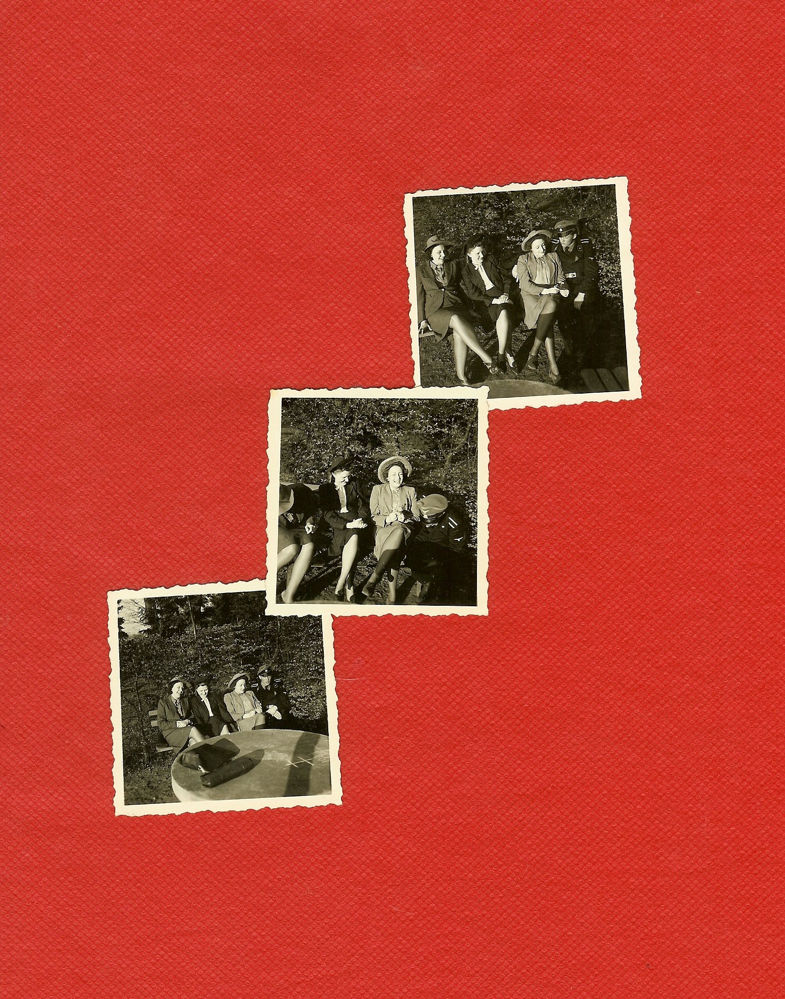 scan0019.jpg