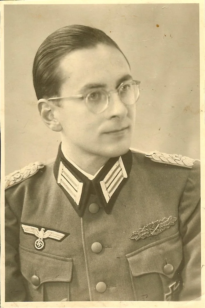 scan0024b.jpg