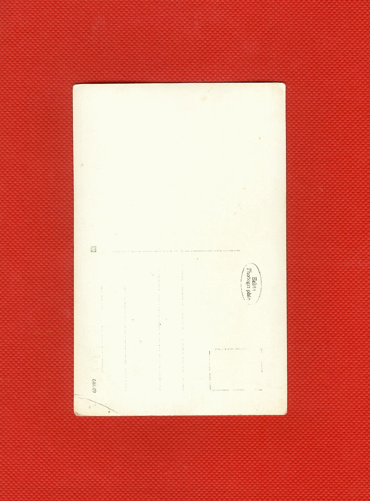 scan0035c.jpg
