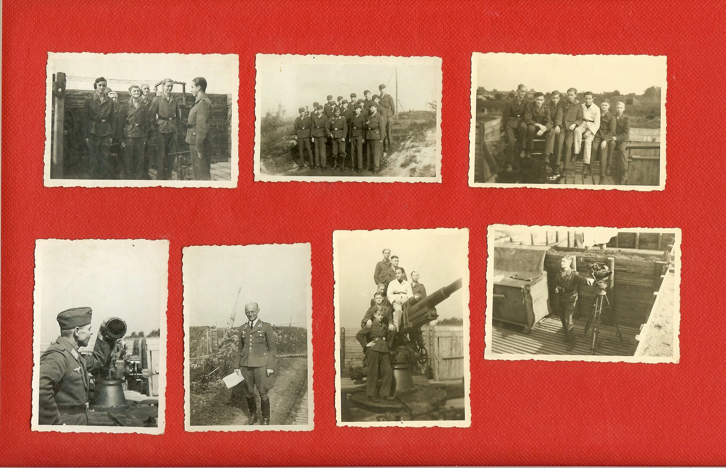 scan0025e.jpg
