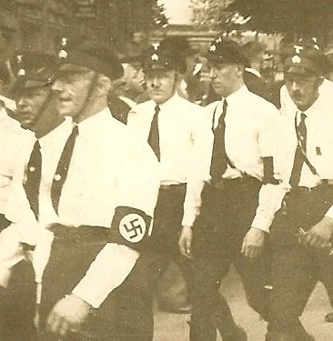 scan0001b.jpg