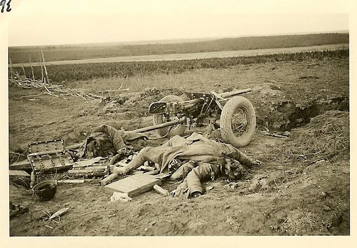 scan0008b.jpg