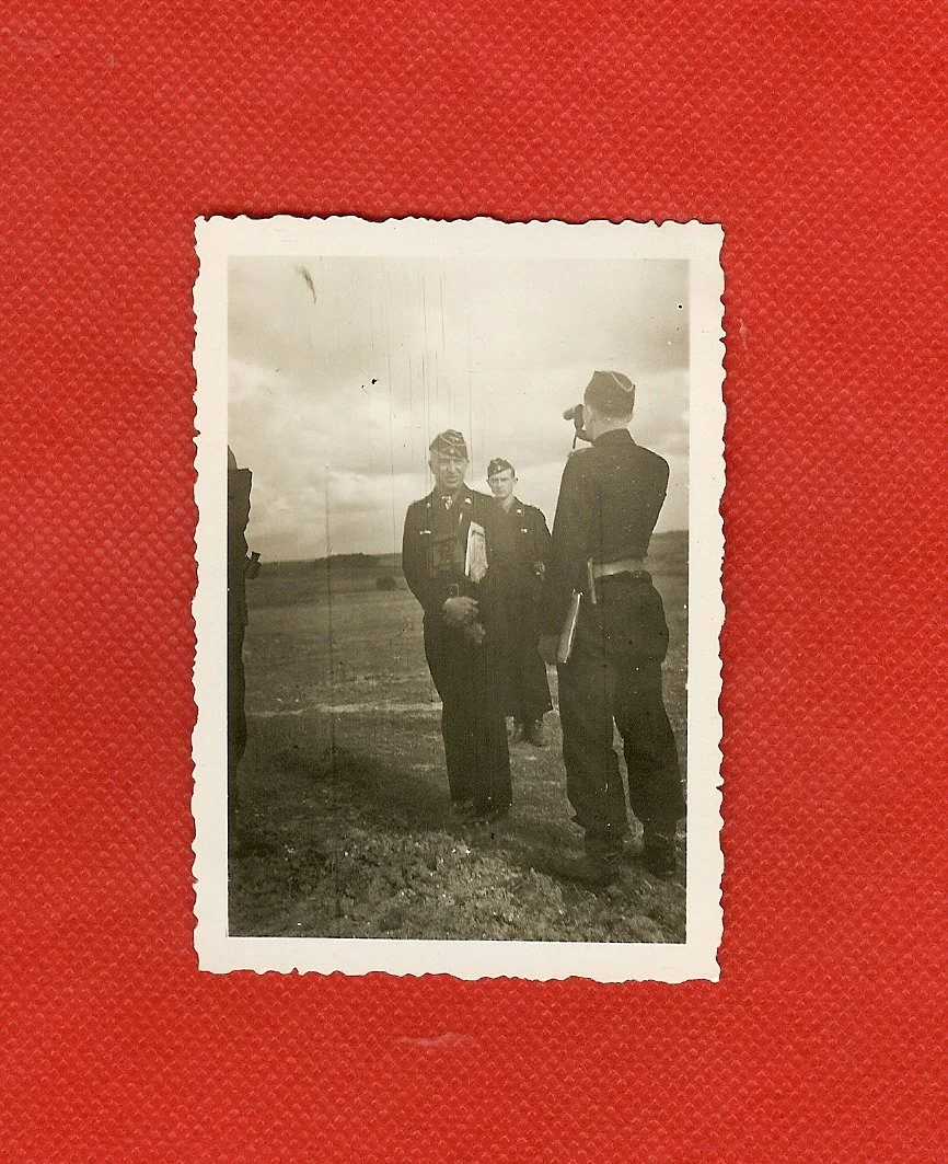 scan0009.jpg