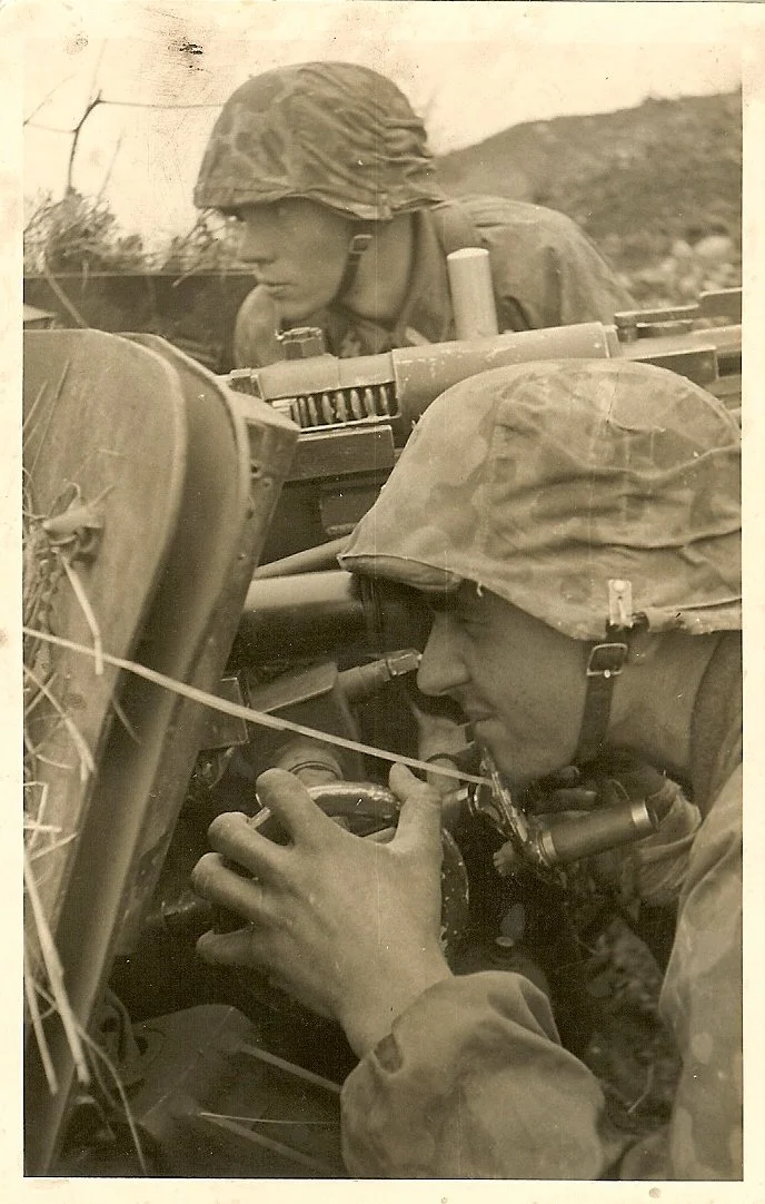 scan0010b.jpg