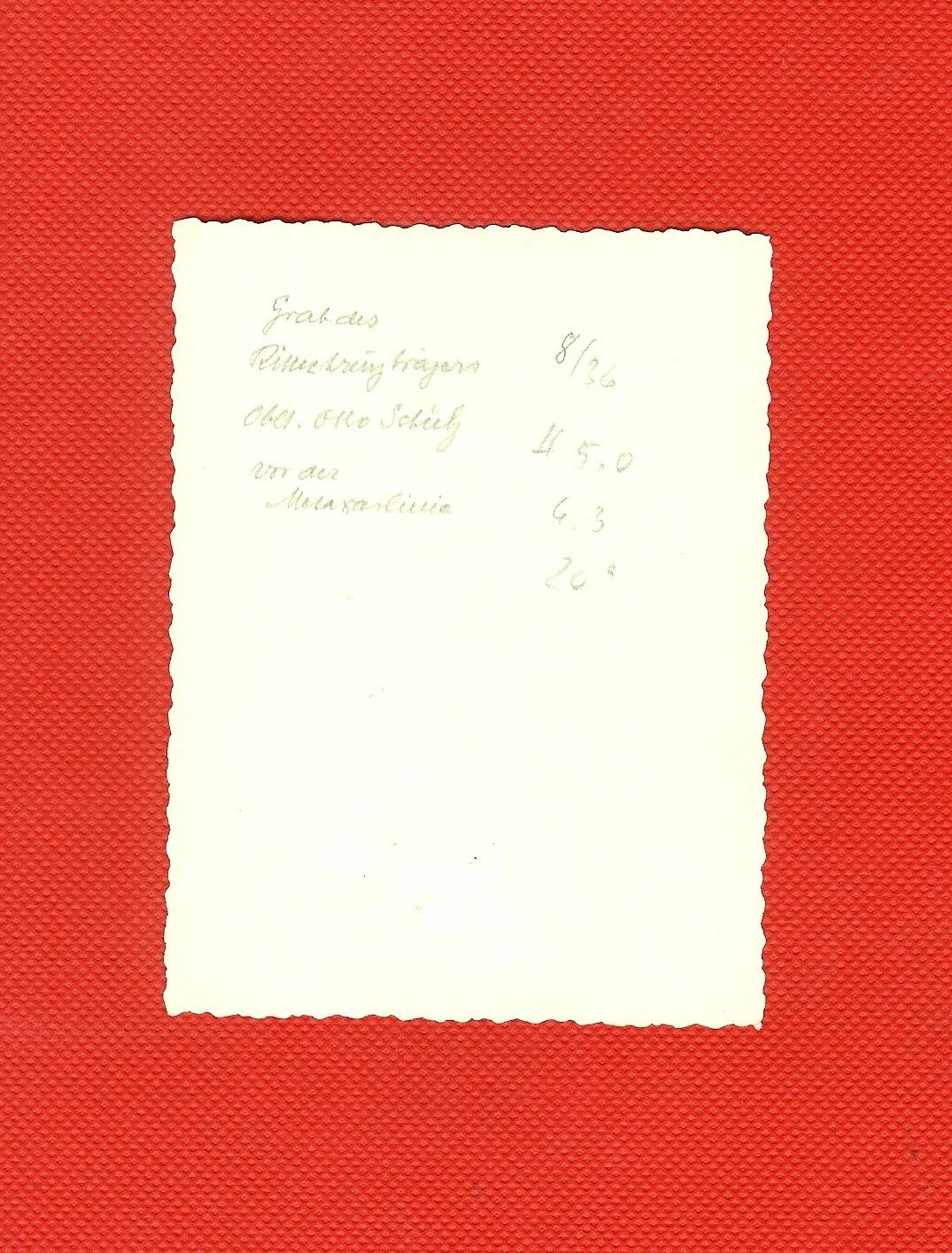 scan0043d.jpg