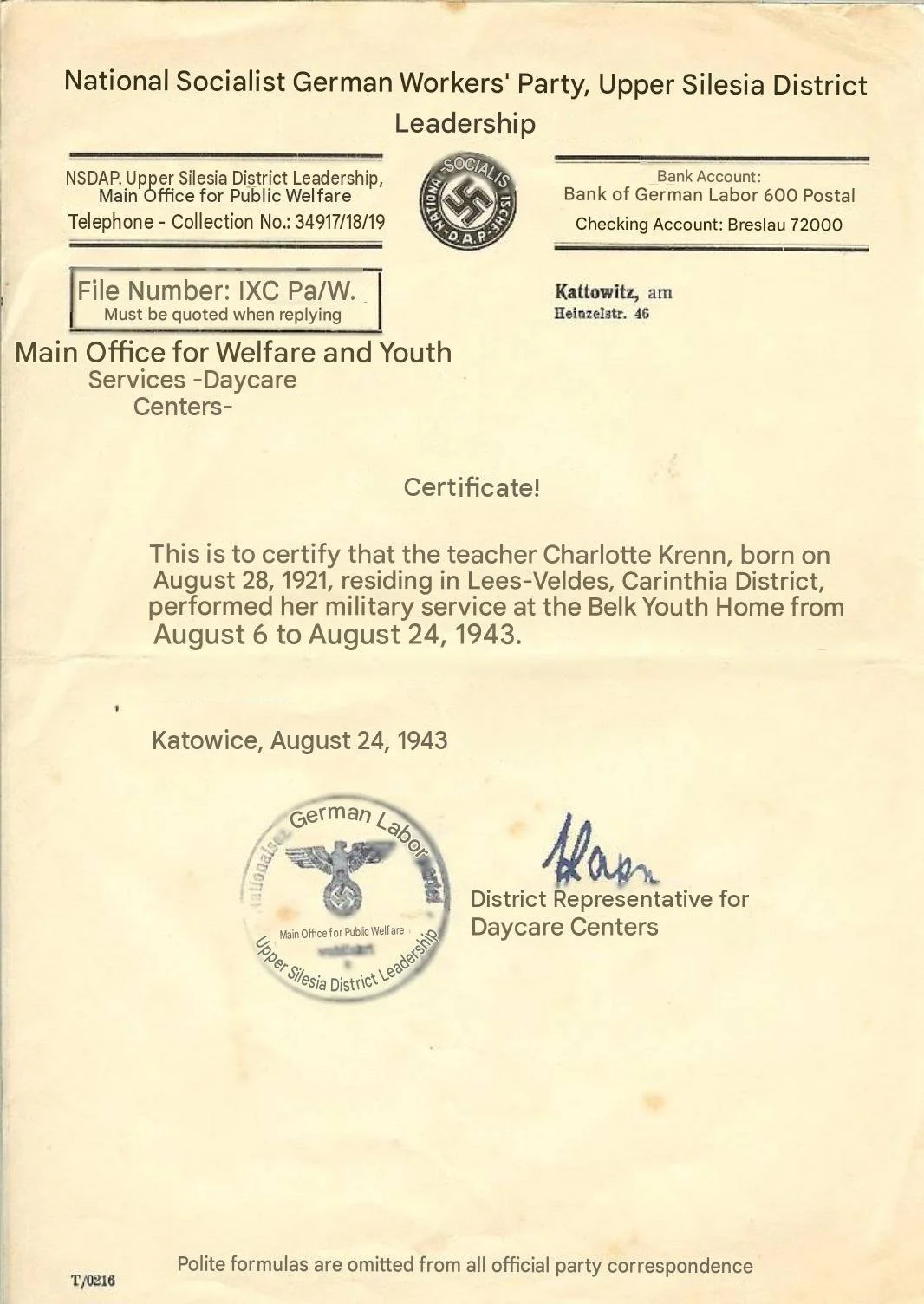 scan0014c.jpg