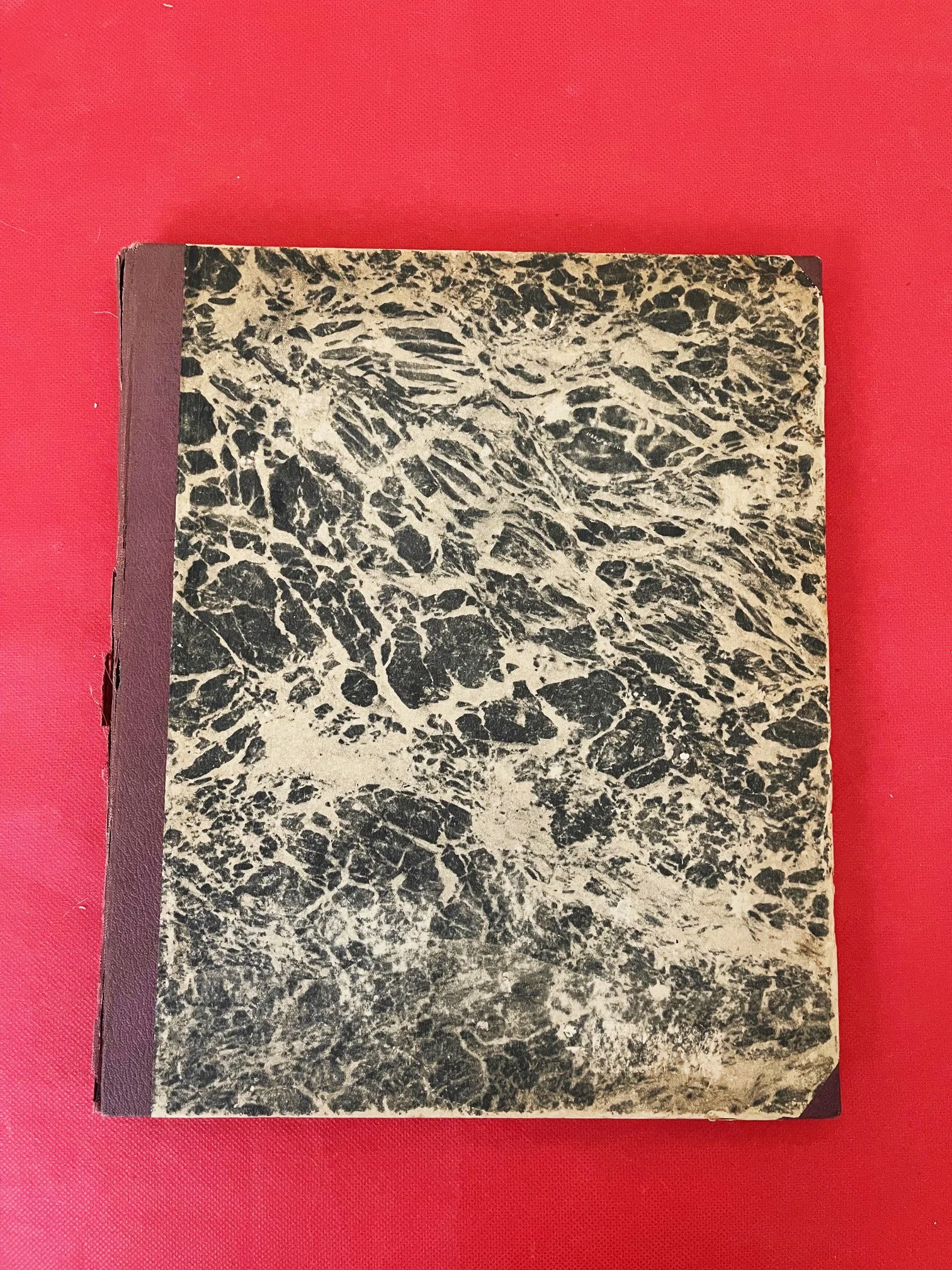 scan0002.jpg