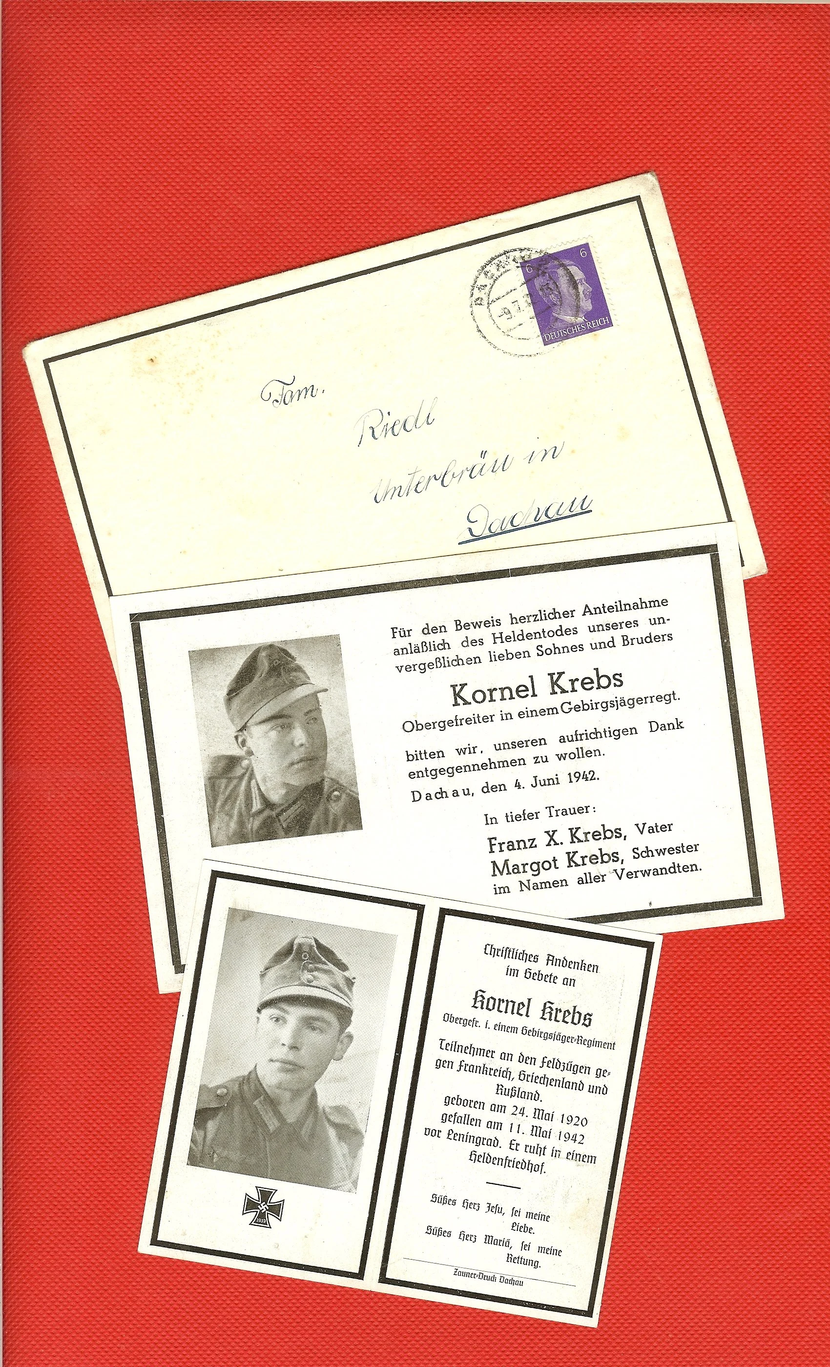 scan0047.jpg