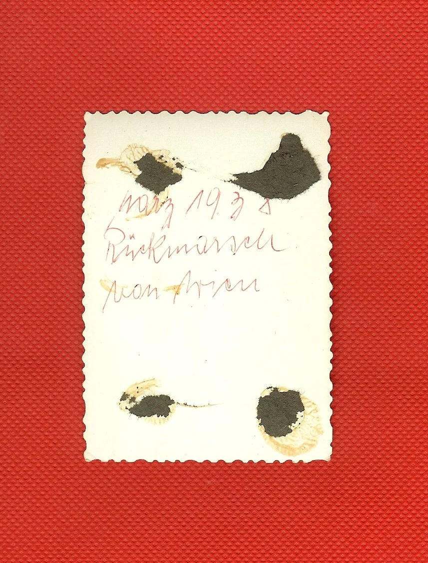 scan0028d.jpg