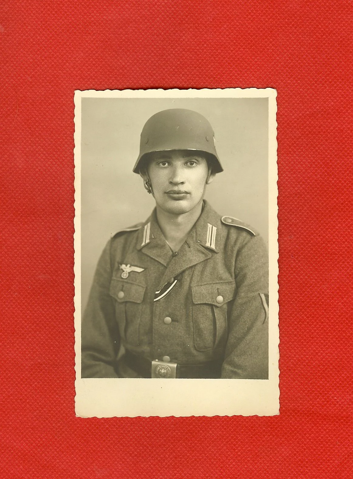 scan0018.jpg