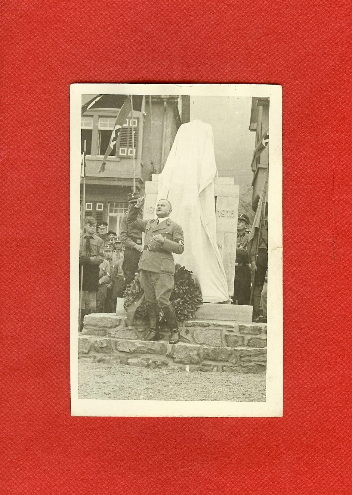 scan0025.jpg