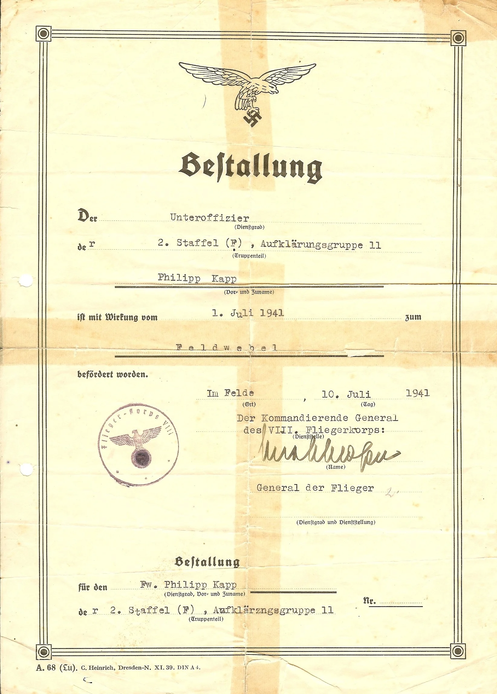 scan0020d.jpg