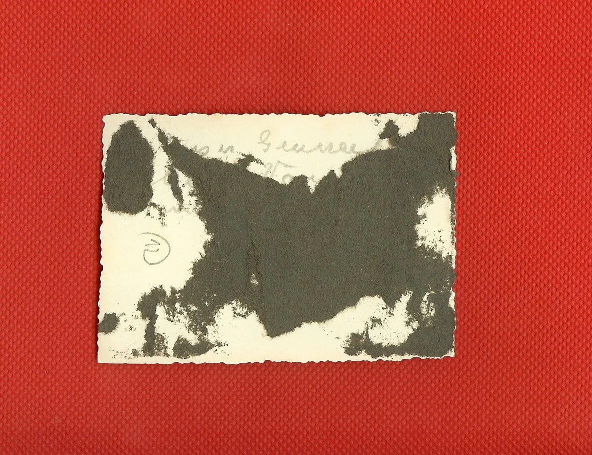 scan0001c.jpg