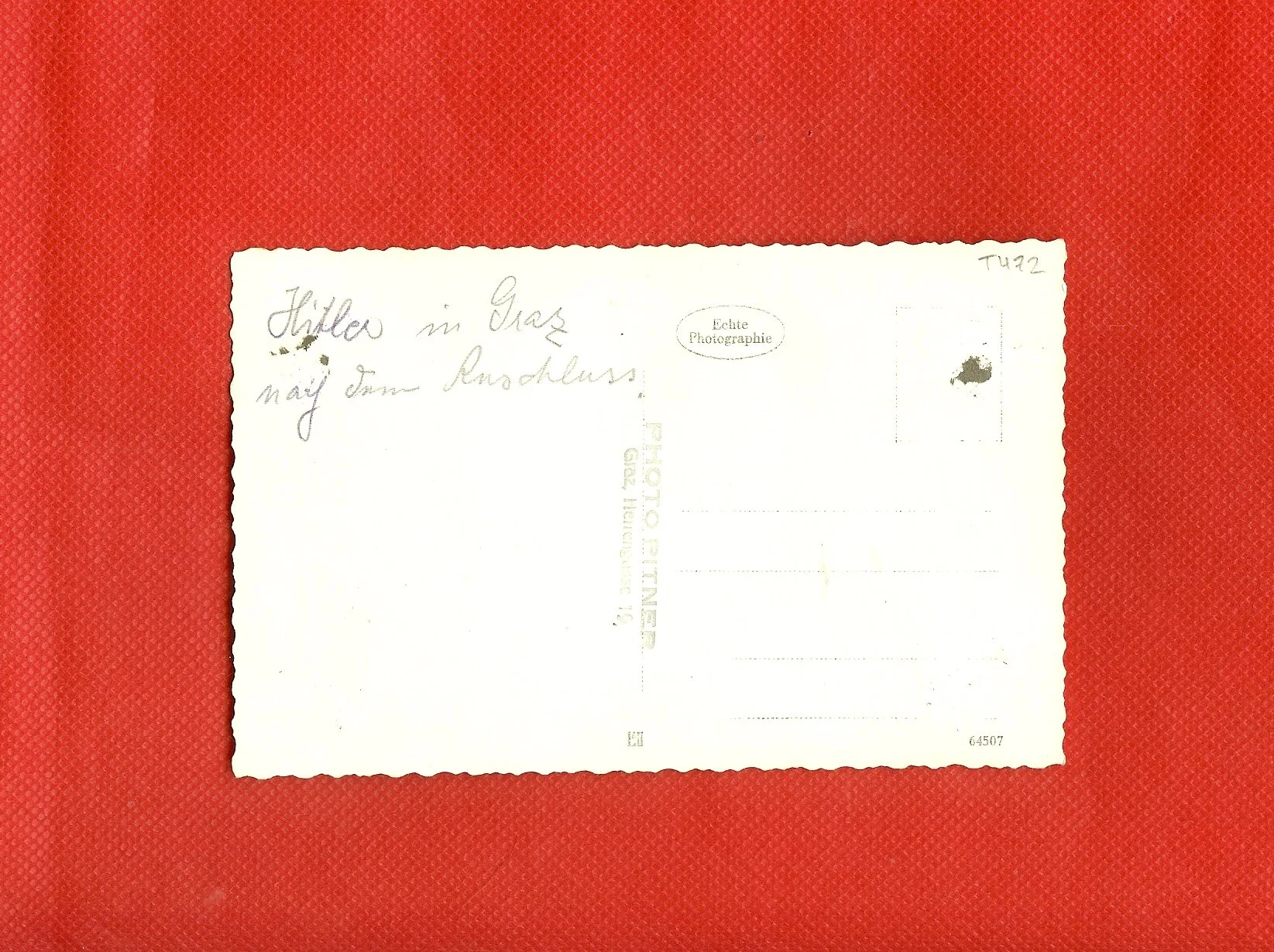 scan0006d.jpg
