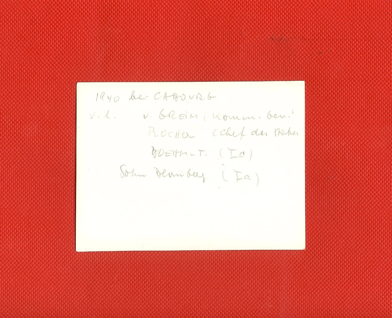 scan0015e.jpg