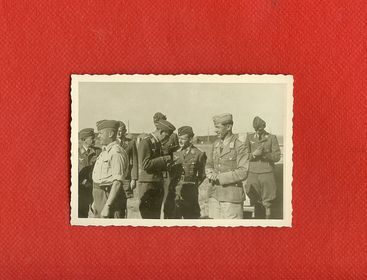 scan0002.jpg