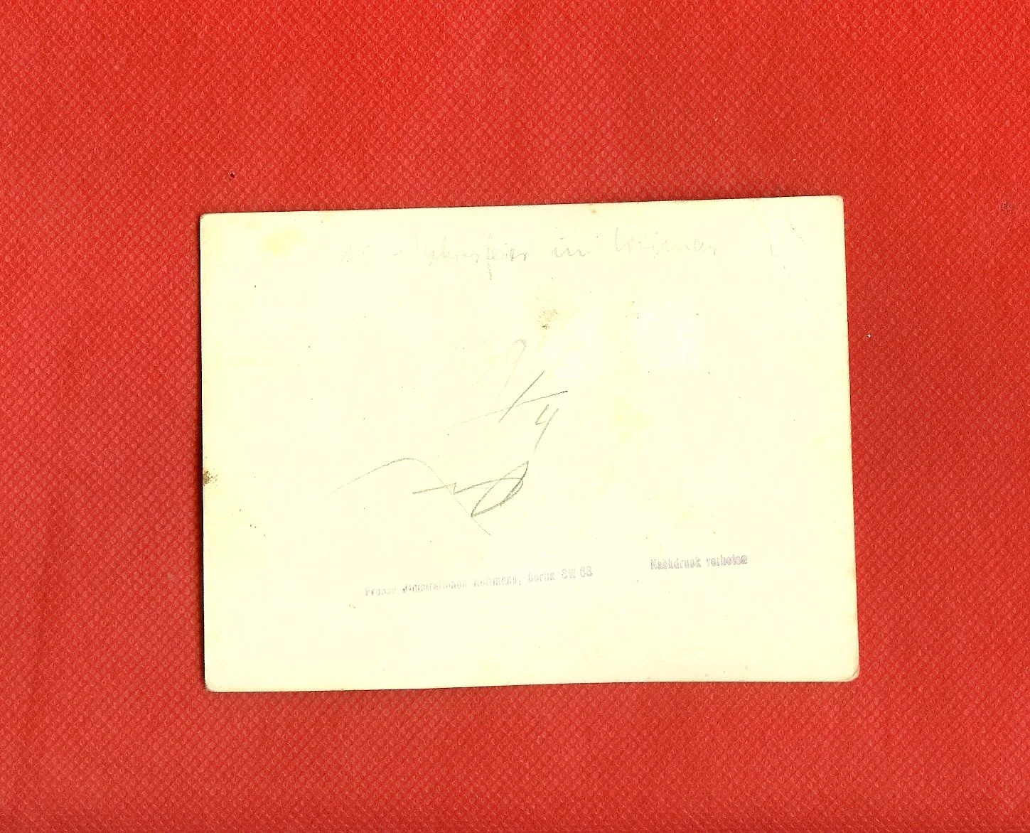 scan0015c.jpg