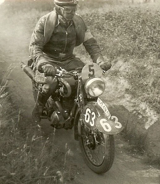 scan0002a.jpg