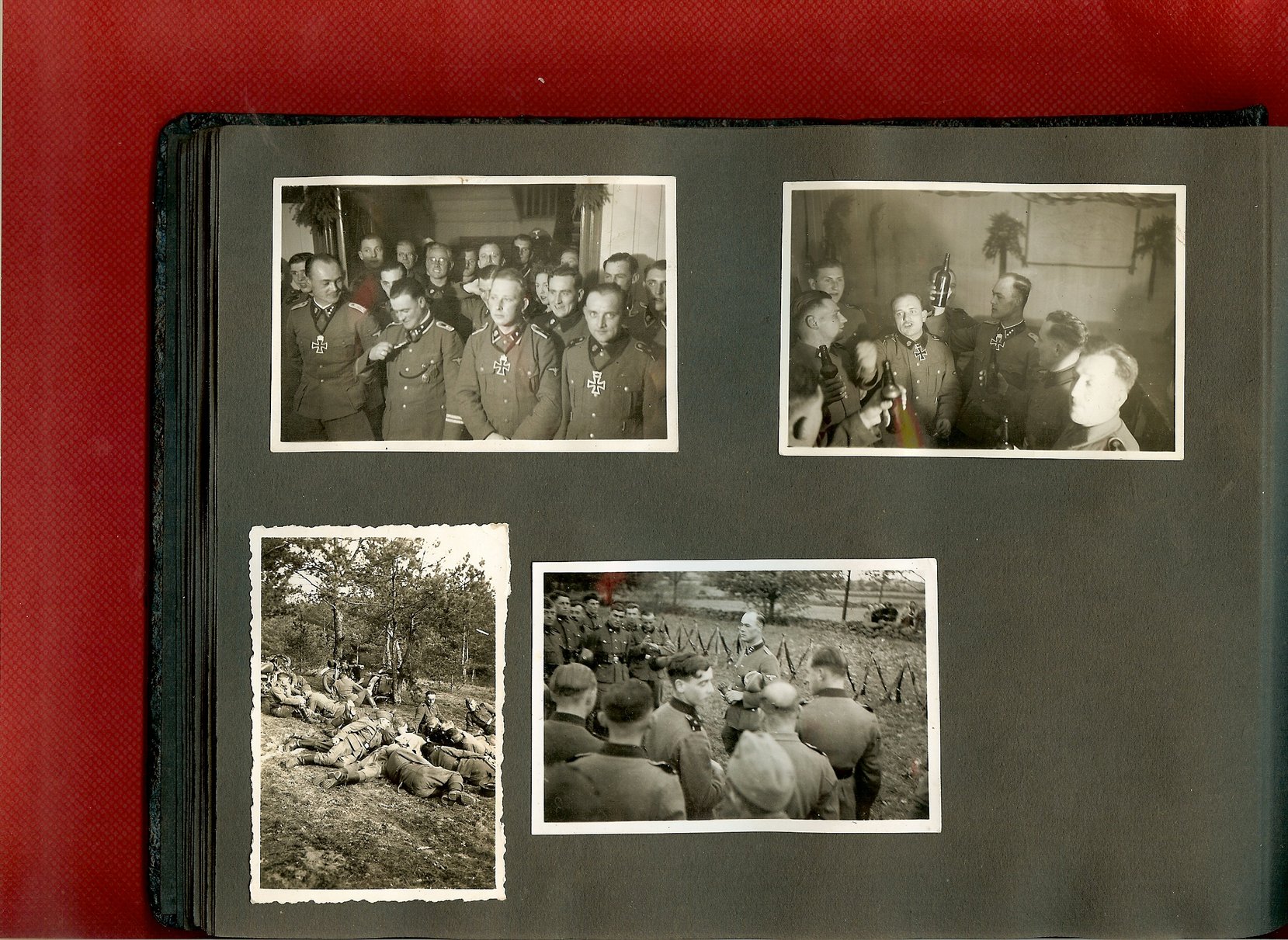 scan0019e.jpg