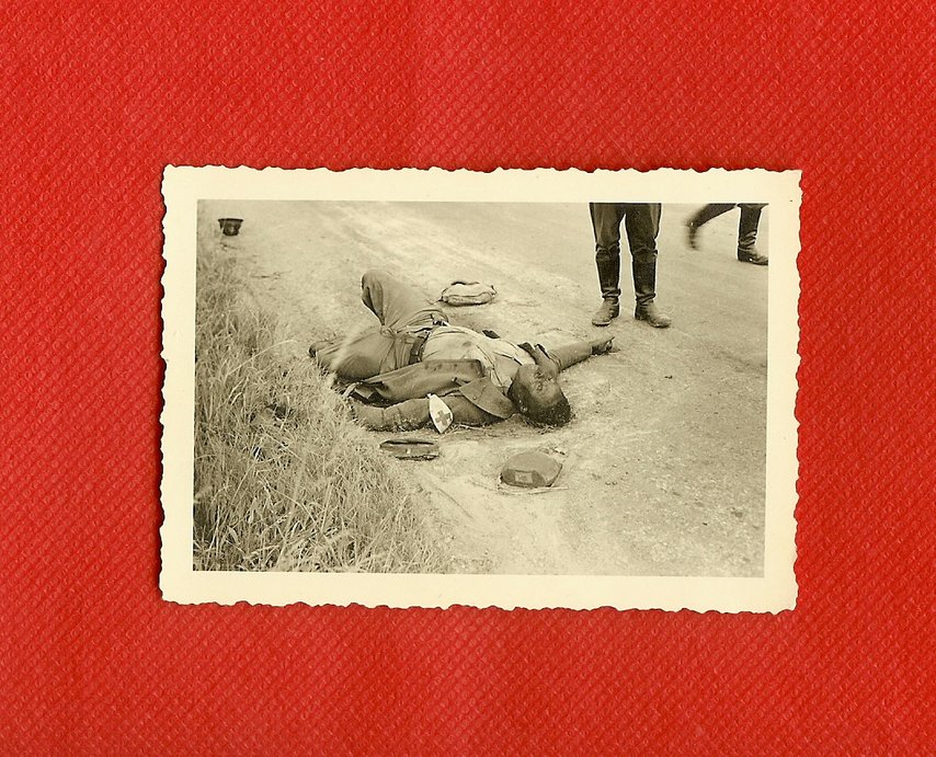 scan0002.jpg