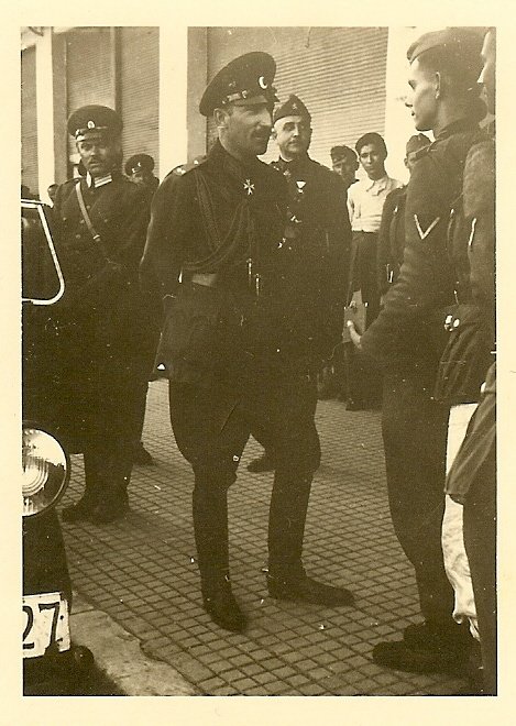 scan0009d.jpg